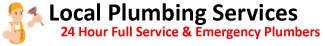 Cedar Creek TX 24 Hour Plumbers
